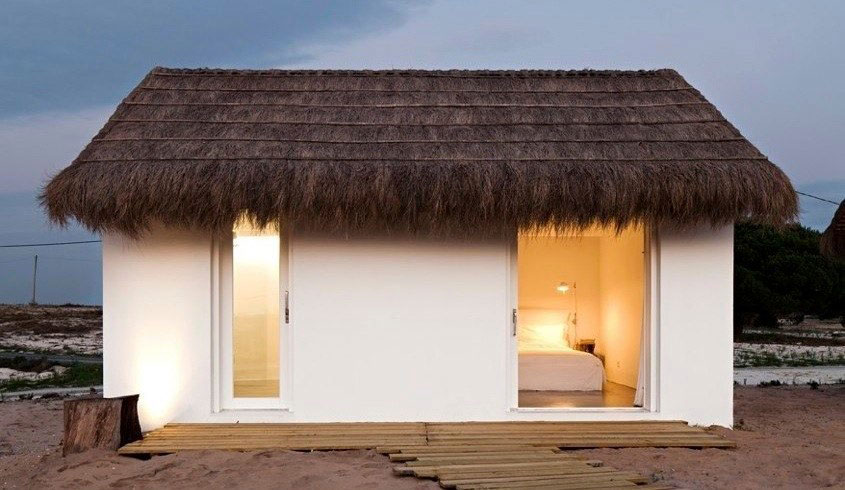 casas-na-areia-17