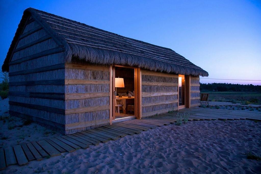 casas-na-areia-19