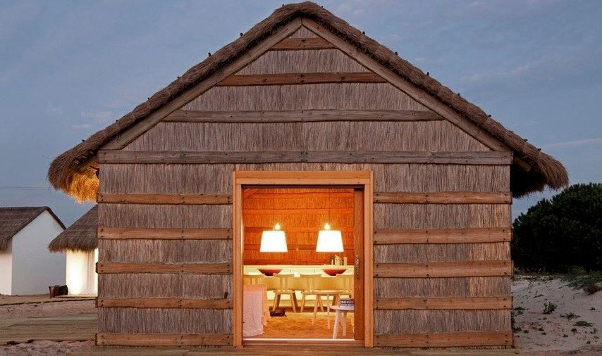 casas-na-areia-20