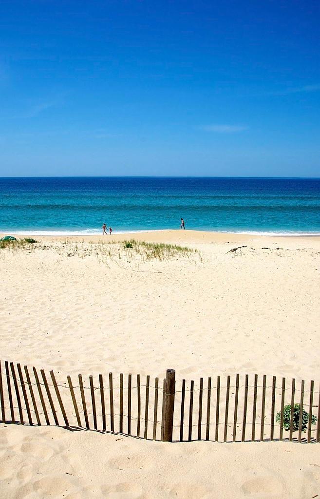casas-na-areia-23