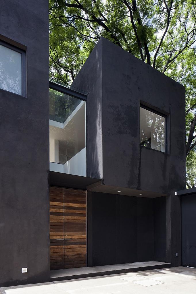 cerada-reforma-03