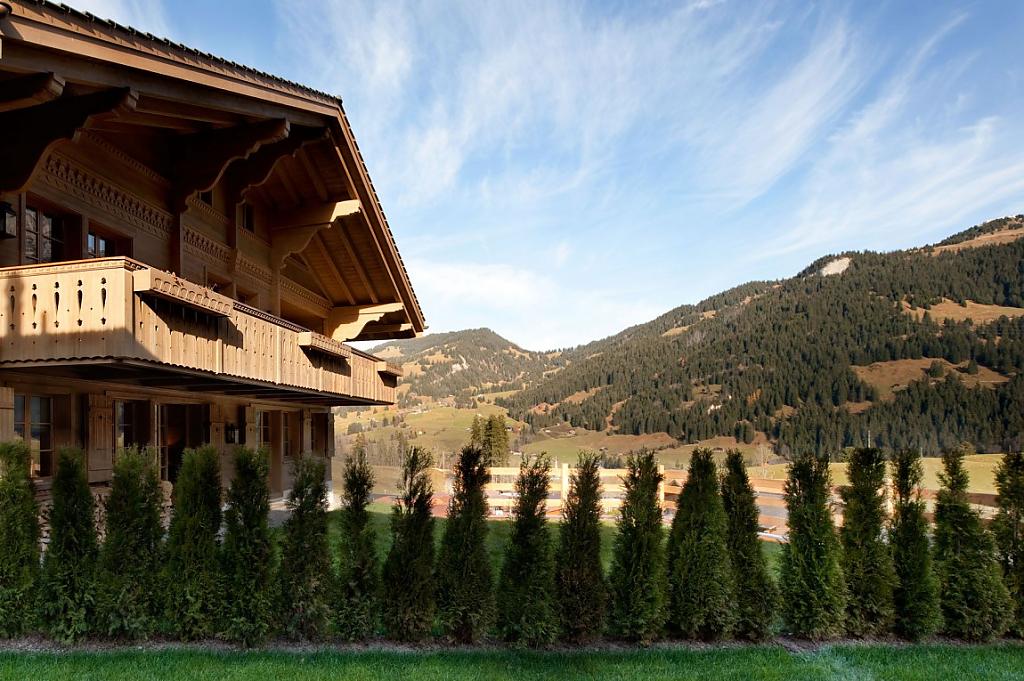 chalet-in-gstaad-1