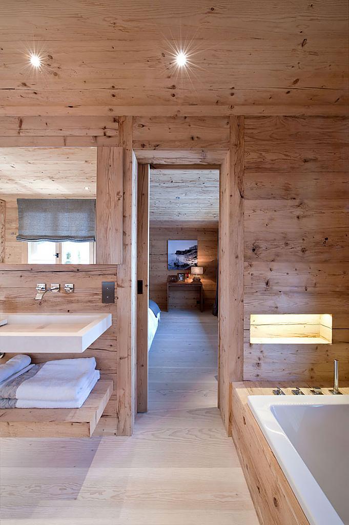 chalet-in-gstaad-30