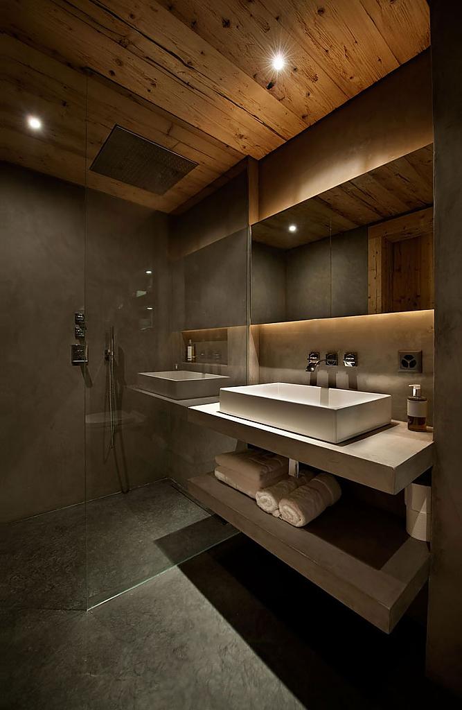 chalet-in-gstaad-34