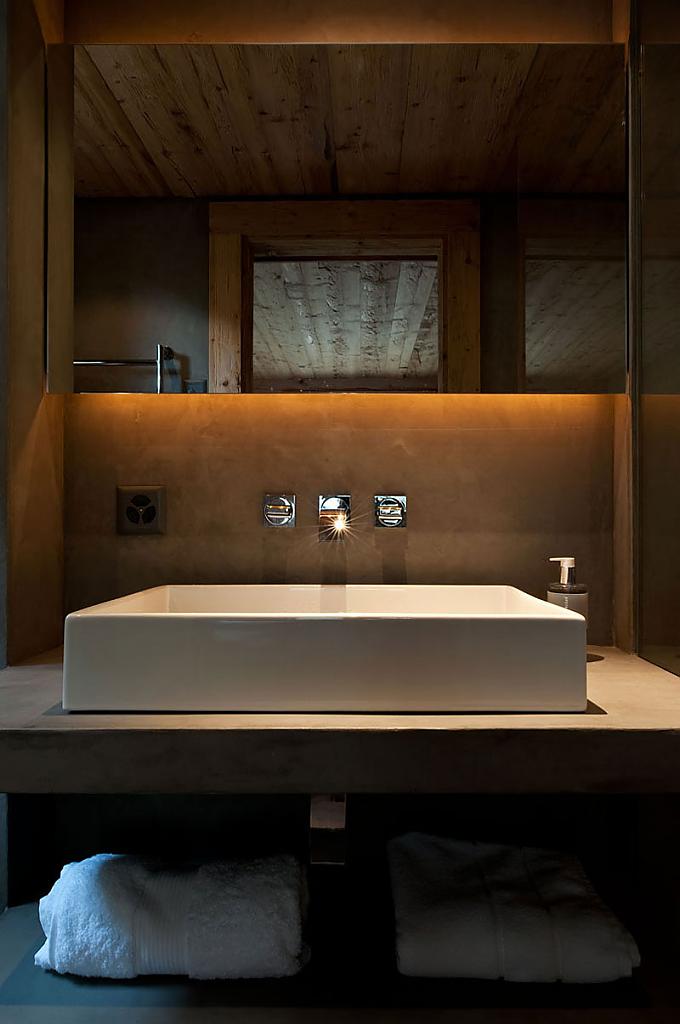 chalet-in-gstaad-36