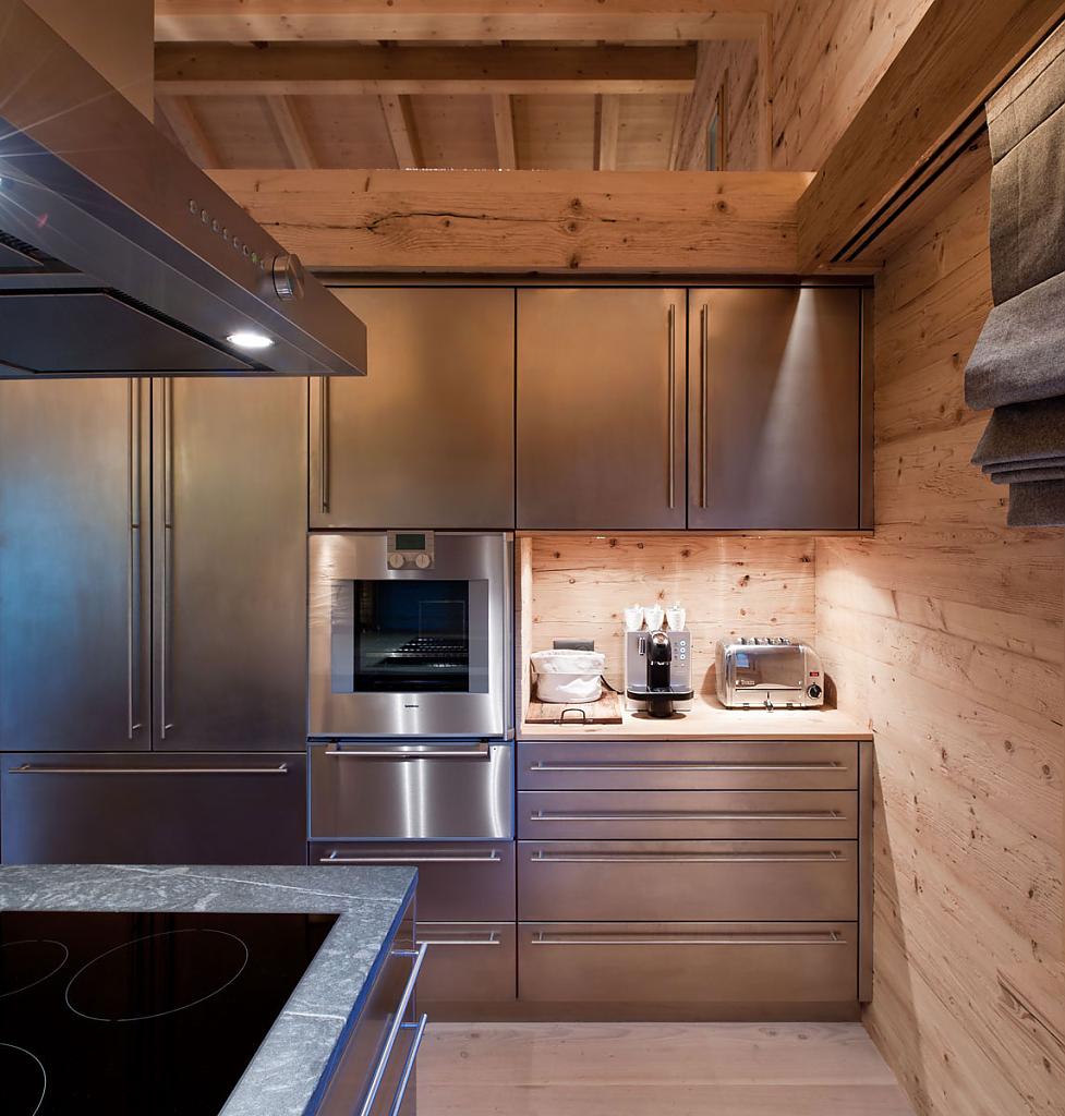 chalet-in-gstaad-9