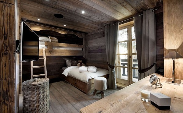 chalet-le-petit-chateau-in-courchevel-14