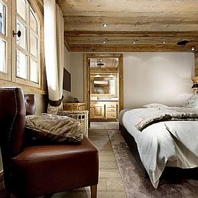 chalet-le-petit-chateau-in-courchevel-15