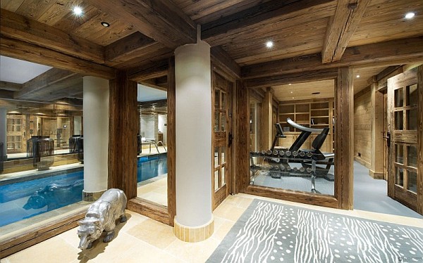 chalet-le-petit-chateau-in-courchevel-17
