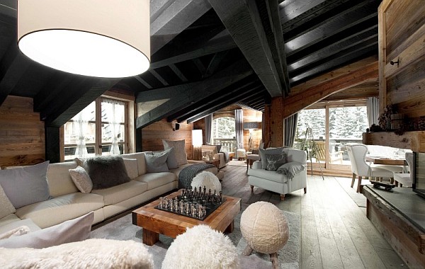 chalet-le-petit-chateau-in-courchevel-2