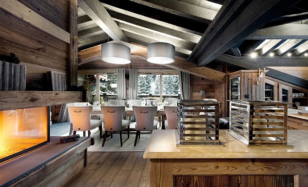 chalet-le-petit-chateau-in-courchevel-3