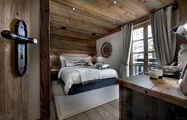 chalet-le-petit-chateau-in-courchevel-6