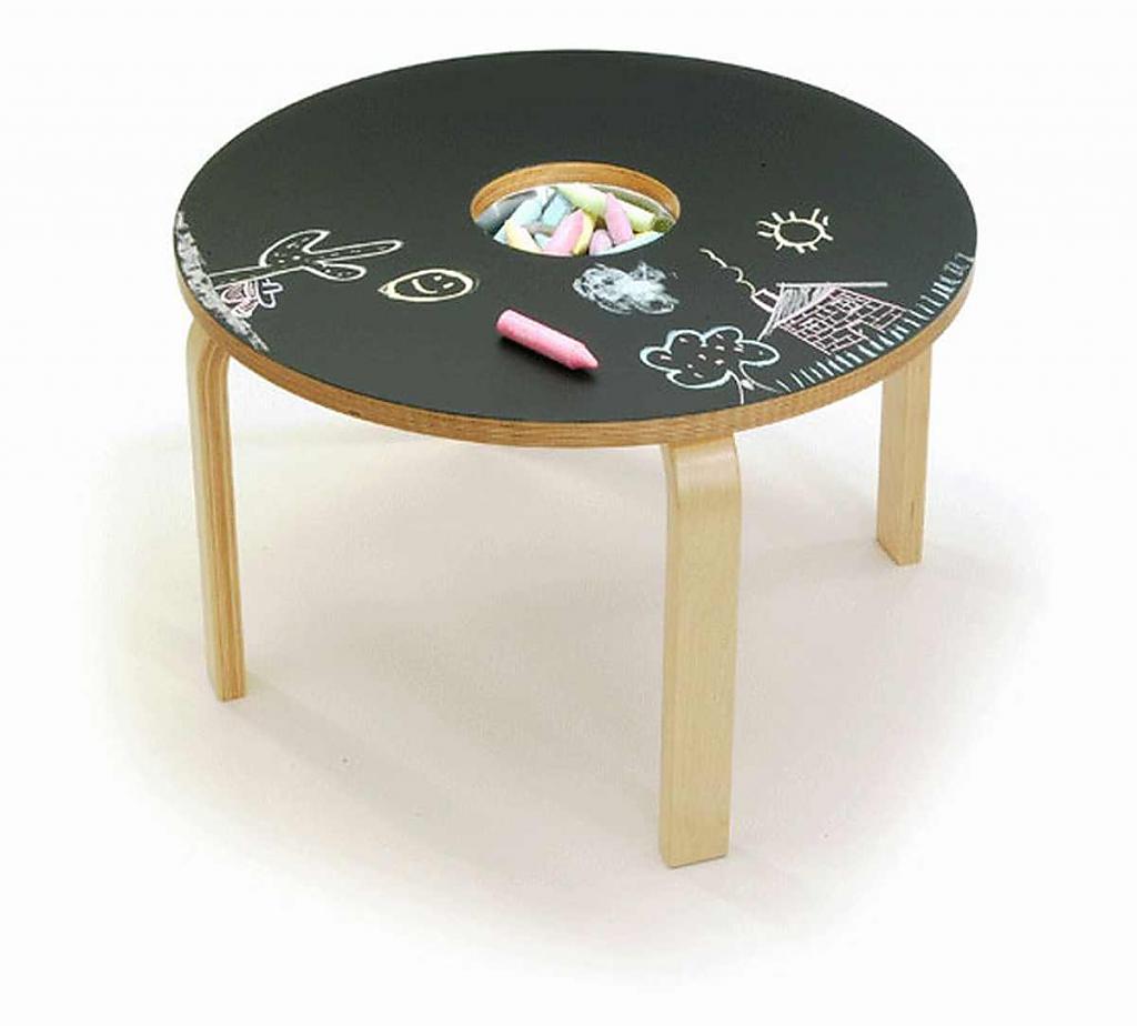 chalkboard-table-by-eric-pfeiffer