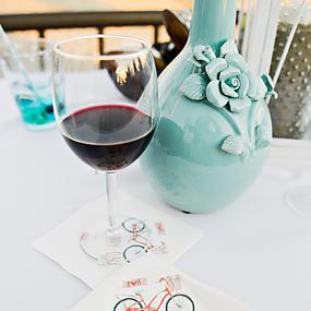 cheerful-coastal-wedding-14