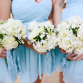 cheerful-coastal-wedding-16