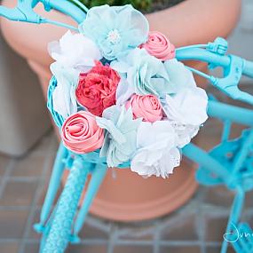 cheerful-coastal-wedding-3