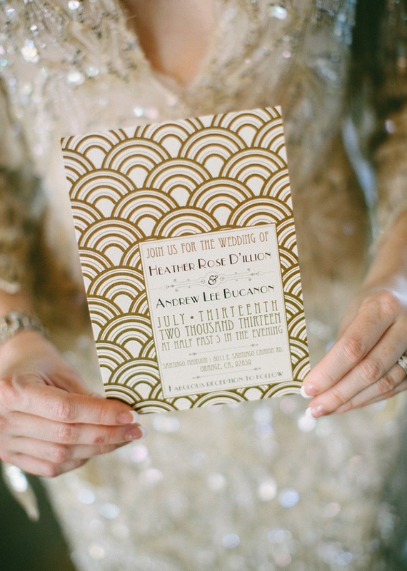 chick-great-gatsby-wedding-inspiration-20