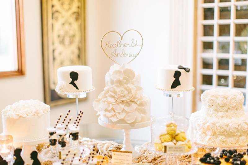 chick-great-gatsby-wedding-inspiration-24