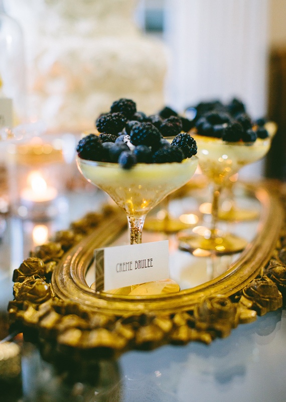 chick-great-gatsby-wedding-inspiration-25
