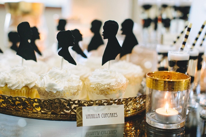 chick-great-gatsby-wedding-inspiration-27
