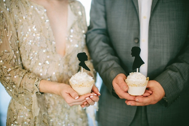 chick-great-gatsby-wedding-inspiration-28