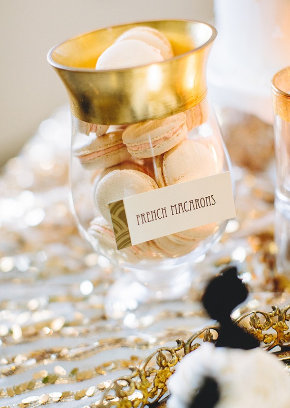 chick-great-gatsby-wedding-inspiration-32