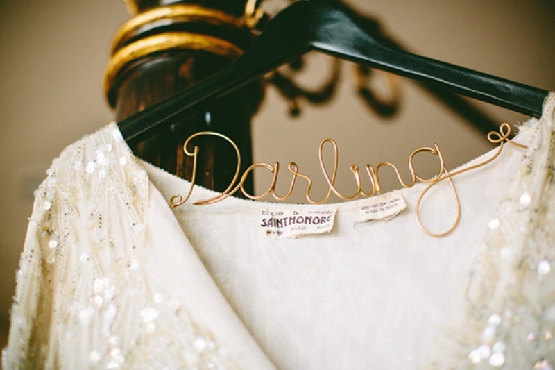 chick-great-gatsby-wedding-inspiration-5