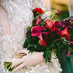 chick-great-gatsby-wedding-inspiration-9