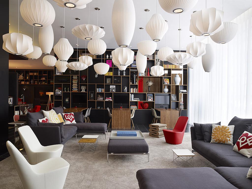 citizenm-london-bankside-1