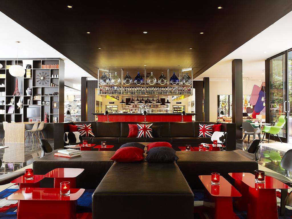 citizenm-london-bankside-10