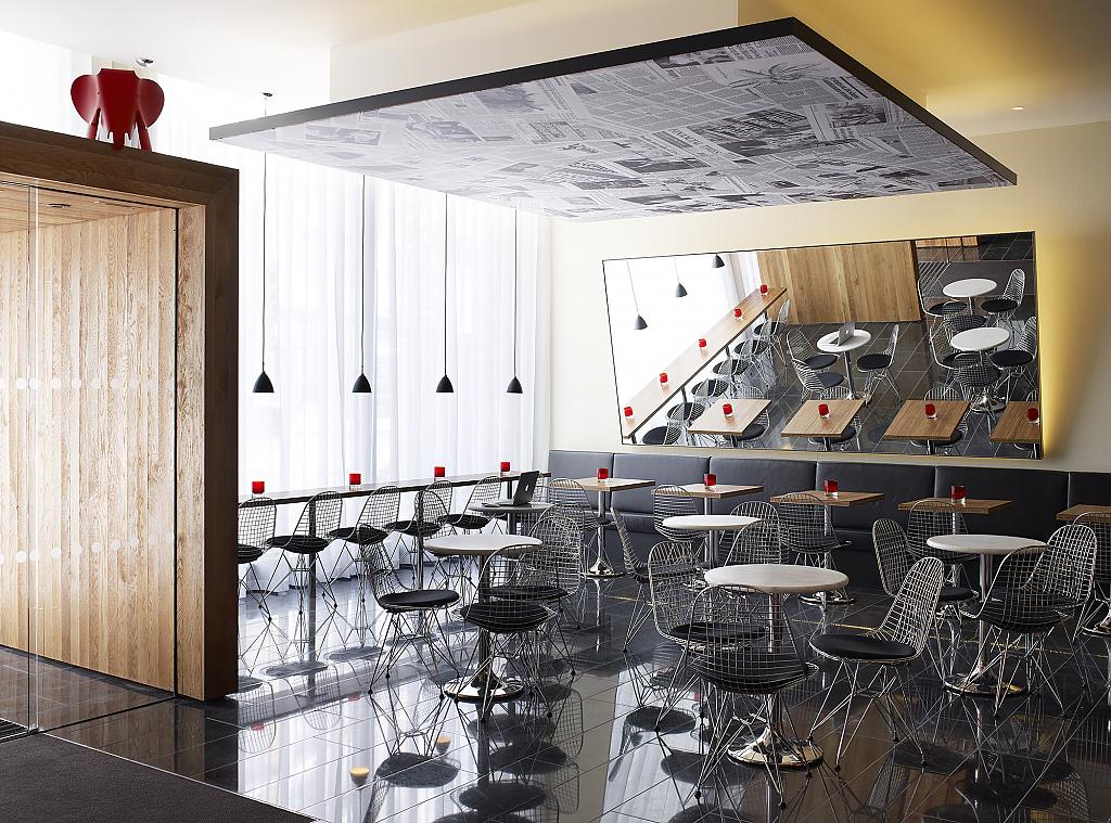citizenm-london-bankside-16