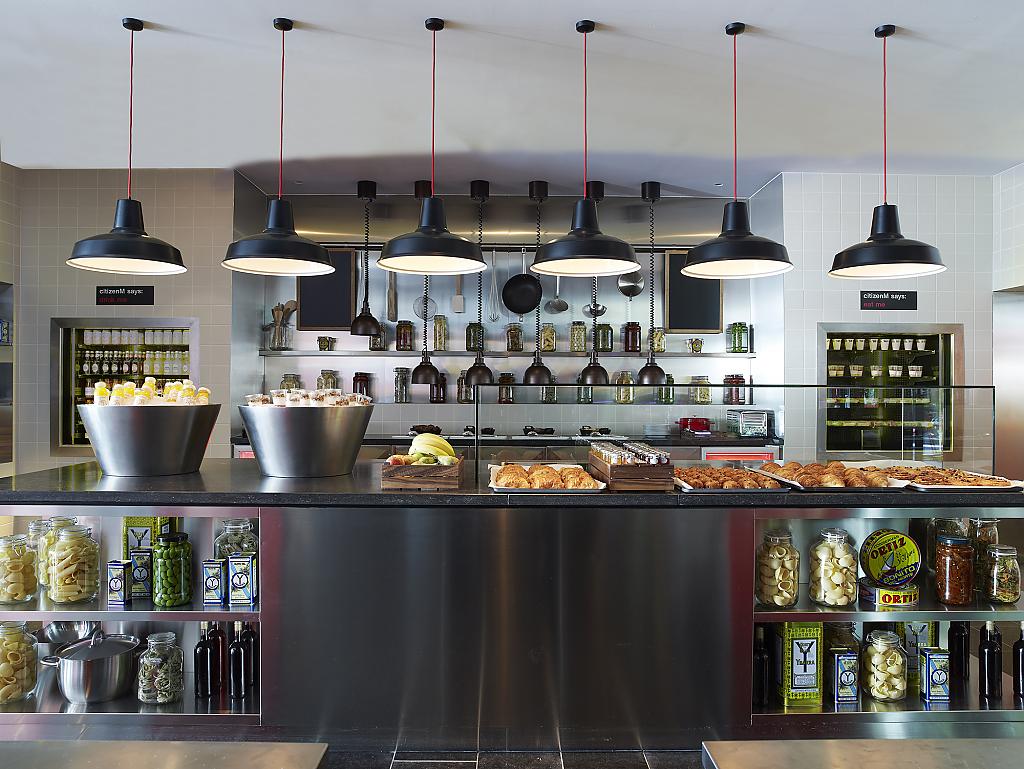 citizenm-london-bankside-17
