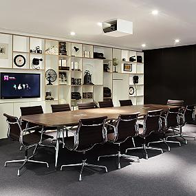 citizenm-london-bankside-19