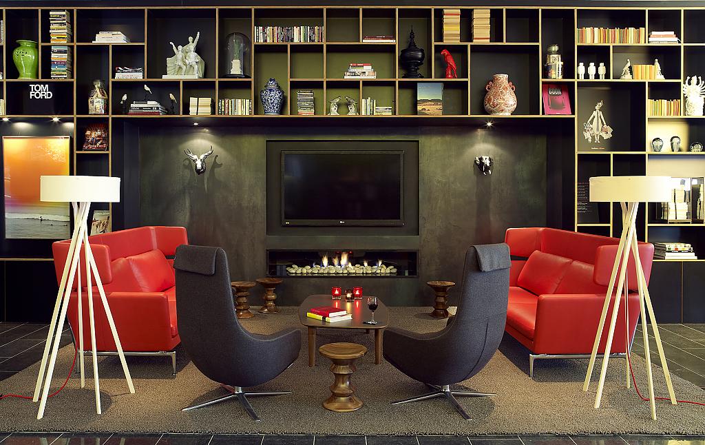 citizenm-london-bankside-2