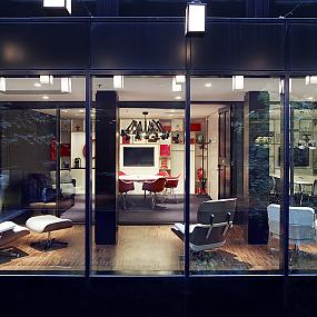 citizenm-london-bankside-22