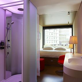 citizenm-london-bankside-23