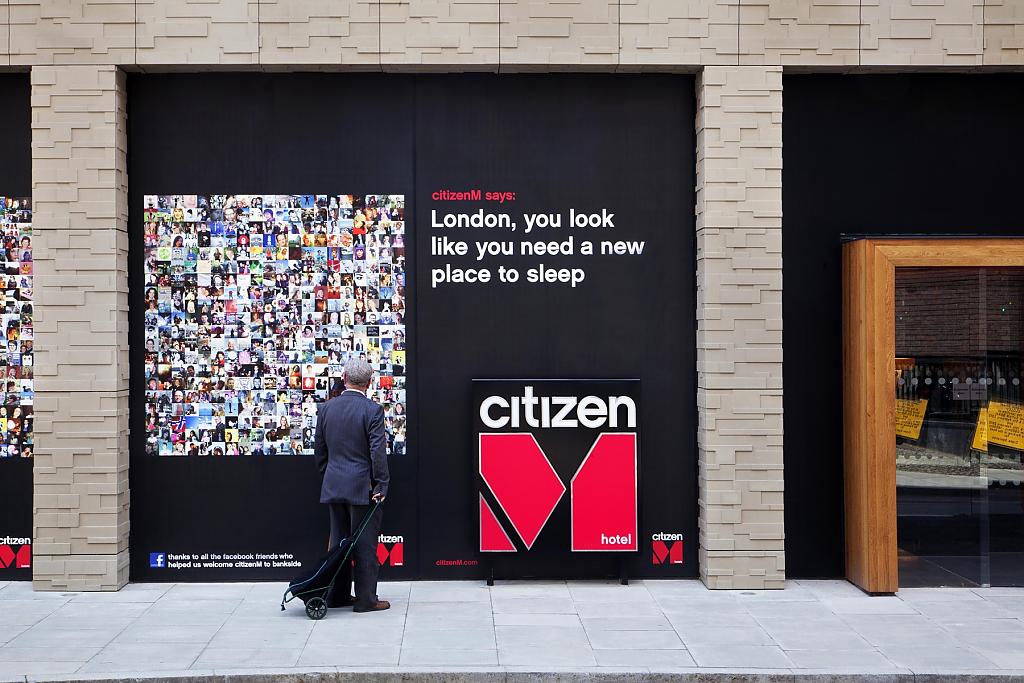 citizenm-london-bankside-25