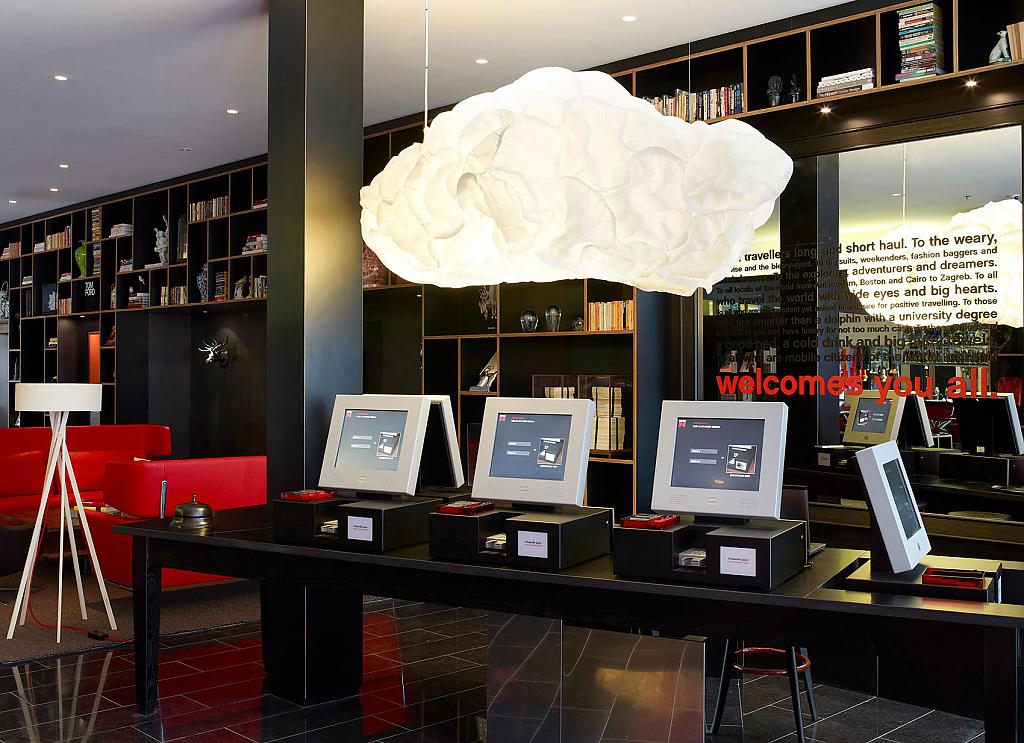 citizenm-london-bankside-5