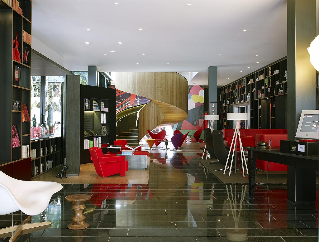 citizenm-london-bankside-6