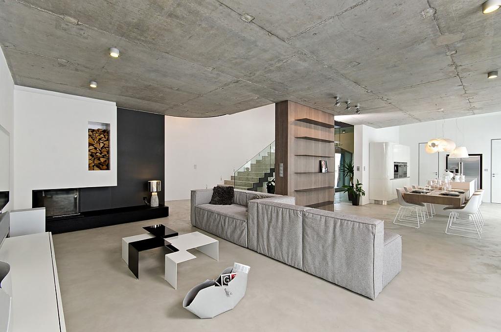 concrete-interior-01