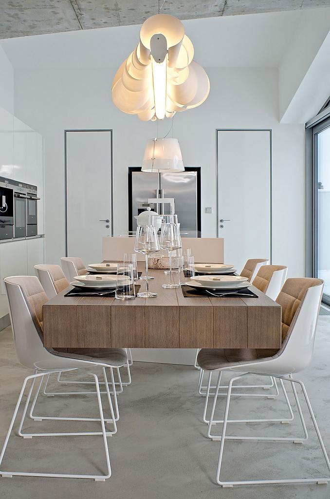 concrete-interior-05