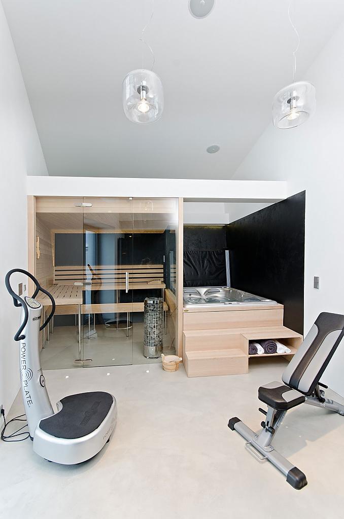 concrete-interior-16