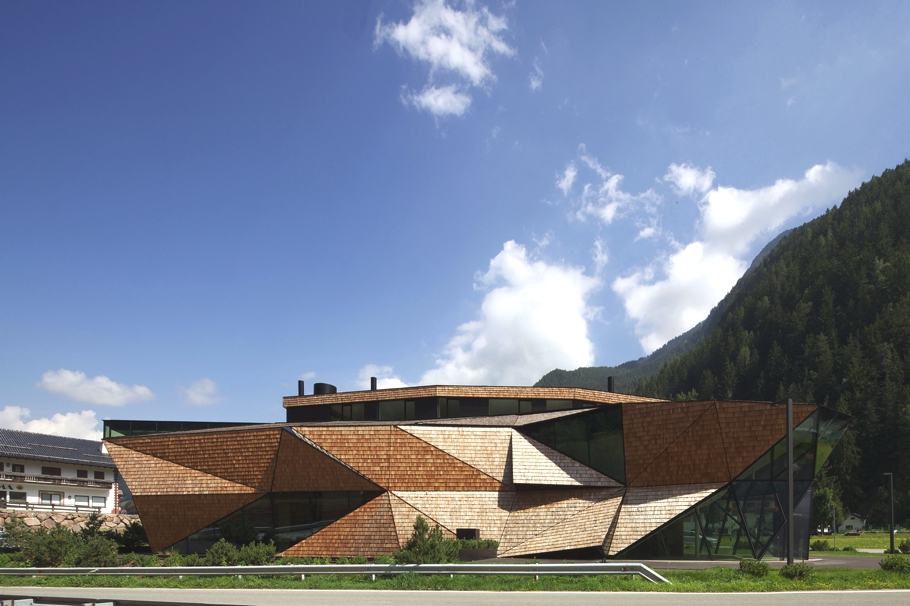 contemporary-homes-italy-11