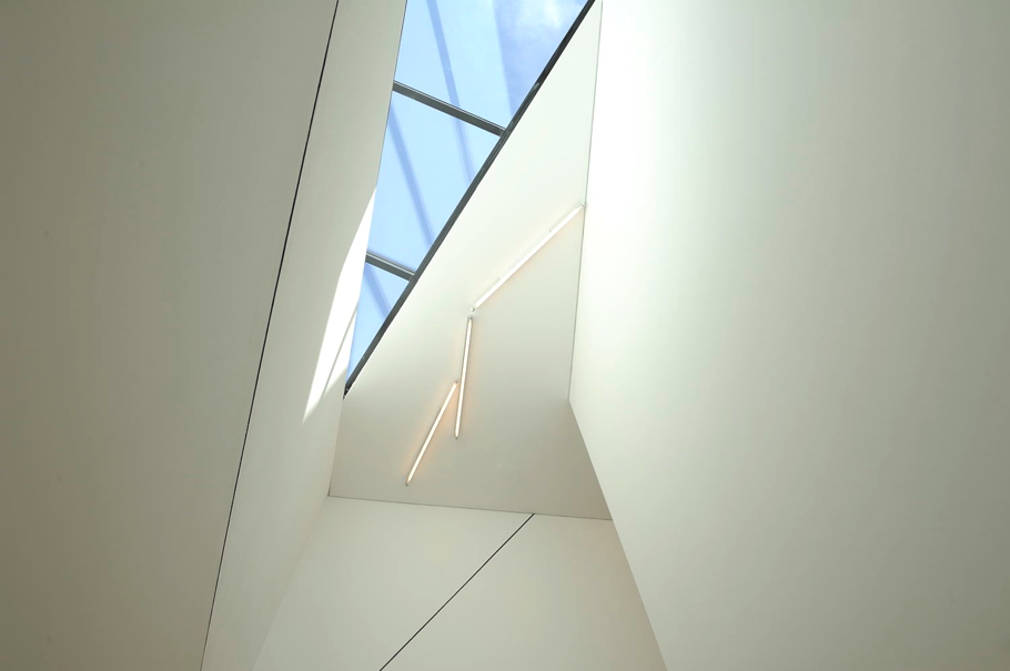contemporary-homes-italy-14