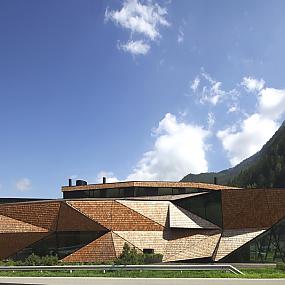 contemporary-homes-italy-1