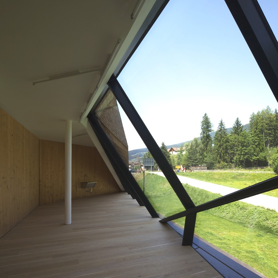 contemporary-homes-italy-7