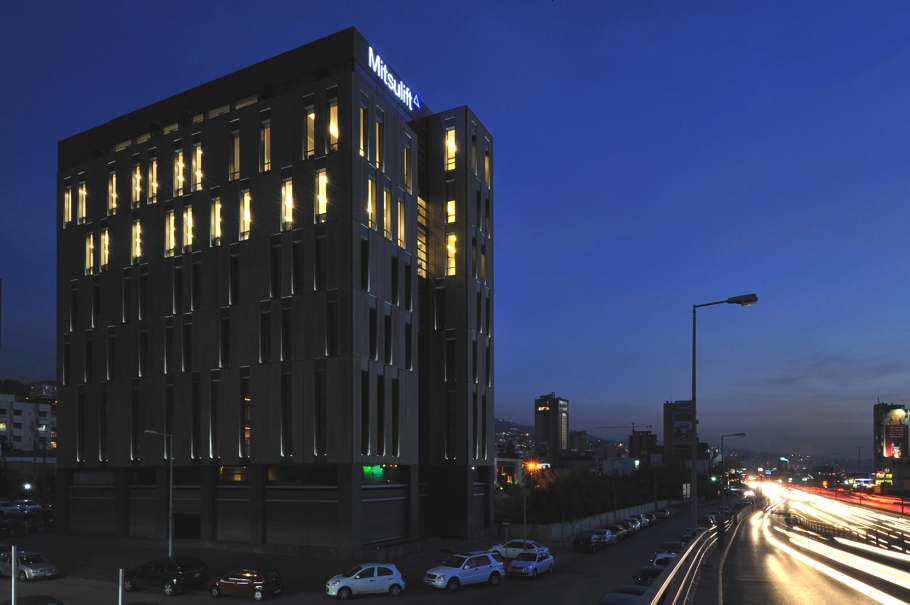 contemporary-office-design-lebanon-1