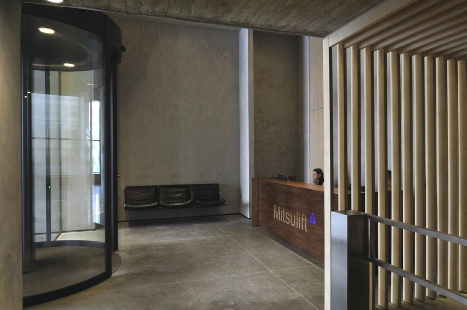 contemporary-office-design-lebanon-13