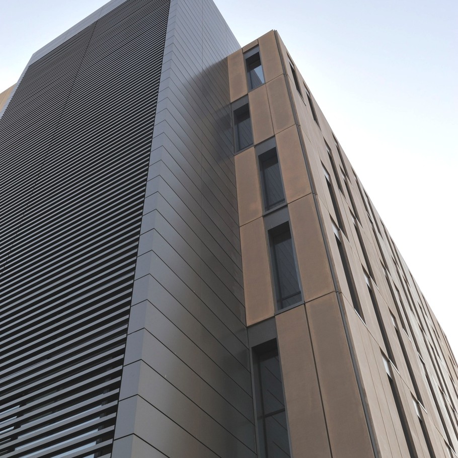 contemporary-office-design-lebanon-14