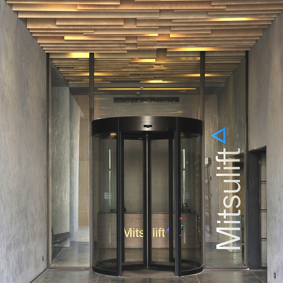 contemporary-office-design-lebanon-16